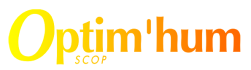 Optim'hum – E-Learning